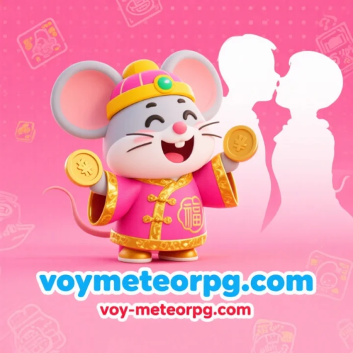 voy-meteorpg.com